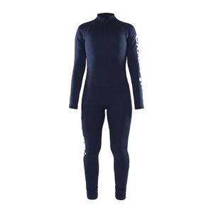 c1912698-396000-women-s-ski-suit-craft-adv-nordic-ski-club-blaze