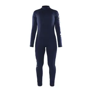 c1912698-396000-women-s-ski-suit-craft-adv-nordic-ski-club-blaze