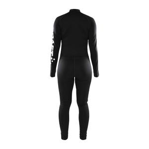 c1912698-999000-women-s-ski-suit-craft-adv-nordic-club-black