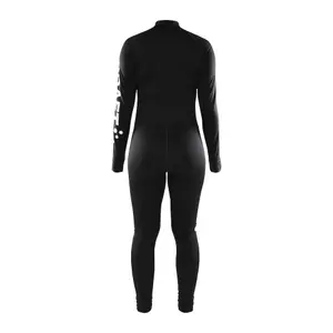c1912698-999000-women-s-ski-suit-craft-adv-nordic-club-black