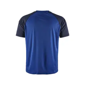 Jersey Craft Squad 2.0 Contrast image-1