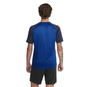 Jersey Craft Squad 2.0 Contrast image-2