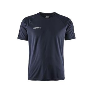 c1912725-390000-jersey-craft-squad-2-0-contrast-marinbla