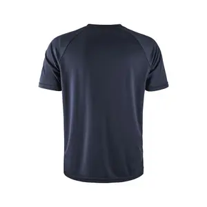 Jersey Craft Squad 2.0 Contrast image-2