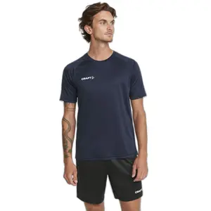 Jersey Craft Squad 2.0 Contrast image-1