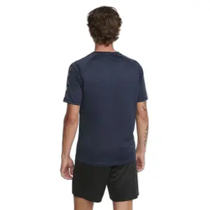 Jersey Craft Squad 2.0 Contrast image-3