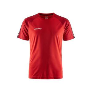 c1912725-430476-jersey-craft-squad-2-0-contrast-ljus-rod-express