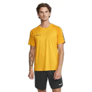 Jersey Craft Squad 2.0 Contrast image-1