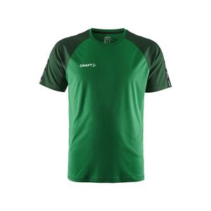 c1912725-651633-jersey-craft-squad-2-0-contrast-team-gron-ivy