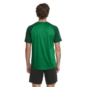 Jersey Craft Squad 2.0 Contrast image-3