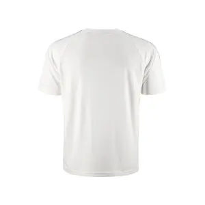 Jersey Craft Squad 2.0 Contrast image-2