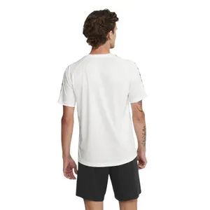 Jersey Craft Squad 2.0 Contrast image-3