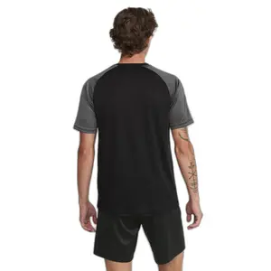 Jersey Craft Squad 2.0 Contrast image-3