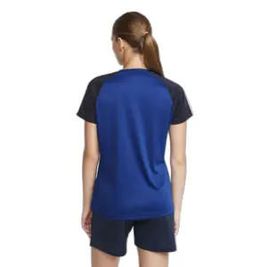 Baddräkt för kvinnor Craft Squad 2.0 Contrast image-3