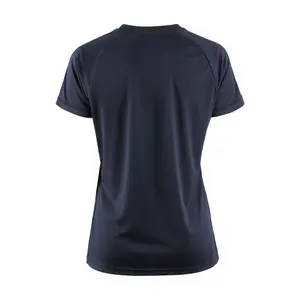 Baddräkt för kvinnor Craft Squad 2.0 Contrast image-2