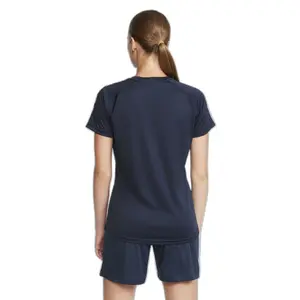 Baddräkt för kvinnor Craft Squad 2.0 Contrast image-3