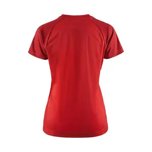 Baddräkt för kvinnor Craft Squad 2.0 Contrast image-2