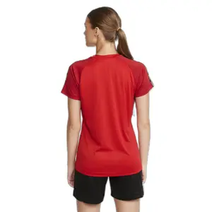 Baddräkt för kvinnor Craft Squad 2.0 Contrast image-3