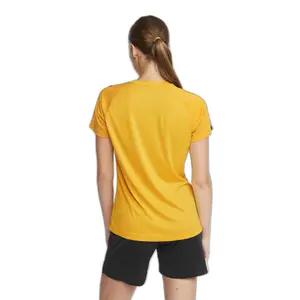 Baddräkt för kvinnor Craft Squad 2.0 Contrast image-3