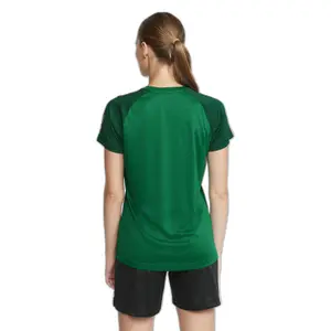 Baddräkt för kvinnor Craft Squad 2.0 Contrast image-3