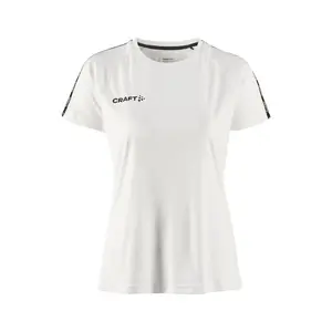 Baddräkt för kvinnor Craft Squad 2.0 Contrast image-0