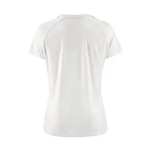 Baddräkt för kvinnor Craft Squad 2.0 Contrast image-2