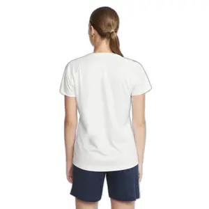 Baddräkt för kvinnor Craft Squad 2.0 Contrast image-3