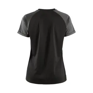 Baddräkt för kvinnor Craft Squad 2.0 Contrast image-2