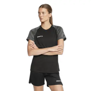 Baddräkt för kvinnor Craft Squad 2.0 Contrast image-1