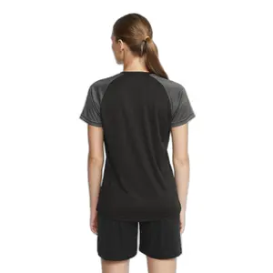 Baddräkt för kvinnor Craft Squad 2.0 Contrast image-3