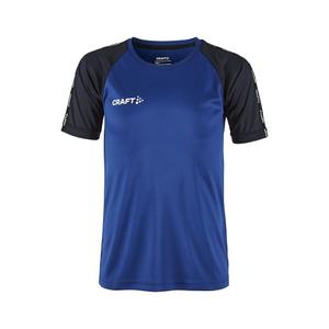 c1912727-346390-maglia-per-bambini-craft-squad-2-0-contrast-club-cobolt-navy