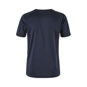 Camiseta para niños Craft Squad 2.0 Contrast image-2