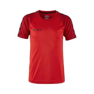 c1912727-430476-maglia-per-bambini-craft-squad-2-0-contrast-rosso-brillante-express