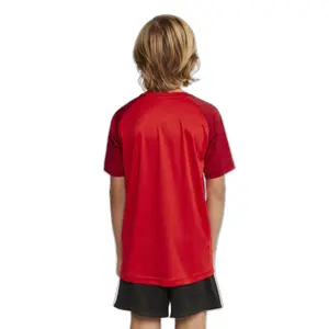 Camiseta para niños Craft Squad 2.0 Contrast image-3