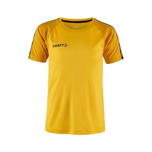 c1912727-552511-maglia-per-bambini-craft-squad-2-0-contrast-svedese-giallo-oro