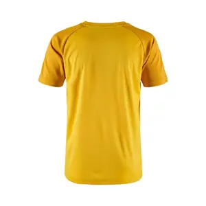 Camiseta para niños Craft Squad 2.0 Contrast image-2