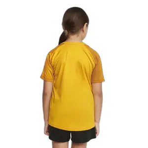 Camiseta para niños Craft Squad 2.0 Contrast image-3