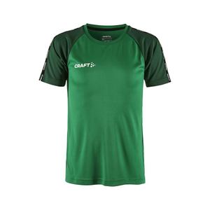 c1912727-651633-maglia-per-bambini-craft-squad-2-0-contrast-squadra-verde-ivy
