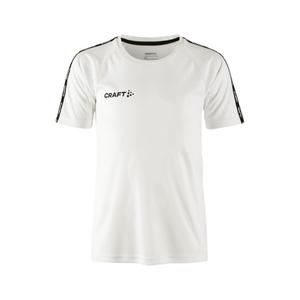 c1912727-900000-maglia-per-bambini-craft-squad-2-0-contrast-bianco