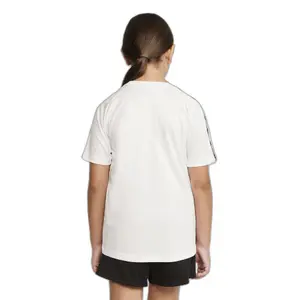 Camiseta para niños Craft Squad 2.0 Contrast image-3