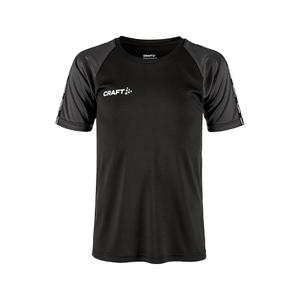 c1912727-999985-maglia-per-bambini-craft-squad-2-0-contrast-nero-granito