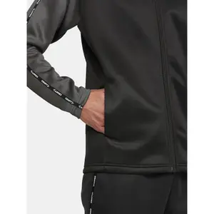 Full zip tracksuit jacket Craft Squad 2.0 image-6