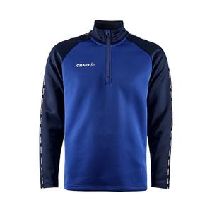 c1912731-346390-sweatshirt-1-2-fecho-craft-squad-2-0-clube-de-cobolt-navy