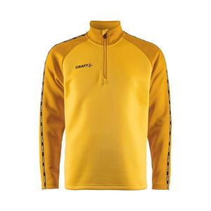 c1912731-552511-sweatshirt-1-2-fecho-craft-squad-2-0-suecia-amarelo-ouro