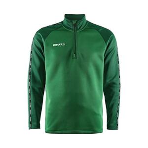 c1912731-651633-sweatshirt-1-2-fecho-craft-squad-2-0-equipa-green-ivy