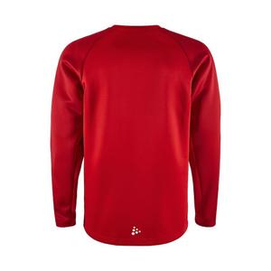 Trikot mit Rundhalsausschnitt Craft Squad 2.0 image-2