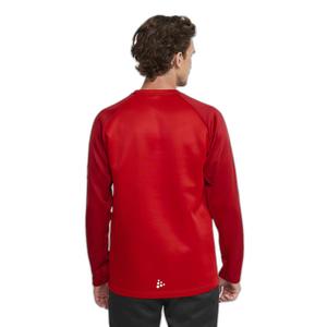 Trikot mit Rundhalsausschnitt Craft Squad 2.0 image-3