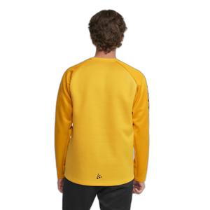 Trikot mit Rundhalsausschnitt Craft Squad 2.0 image-3