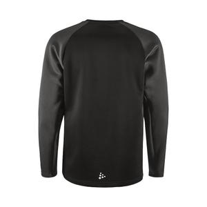 Trikot mit Rundhalsausschnitt Craft Squad 2.0 image-2