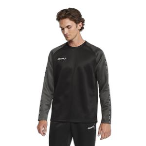 Trikot mit Rundhalsausschnitt Craft Squad 2.0 image-1